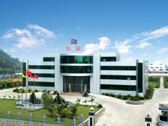 移印機(jī)、絲印機(jī)、燙金機(jī)、熱轉(zhuǎn)印機(jī)、周邊設(shè)備、世界名牌油墨(德國(guó)瑪萊寶油墨總代理、英國(guó)Apollo信用卡油墨總代理)及其它耗材(移印膠頭、鋼板、腐蝕水、感光漿、網(wǎng)版等),工廠,廠商-東莞恒彩印刷科技有限公司