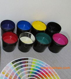 漳平水性油墨,漳平水性油墨生產廠家,漳平水性油墨價格