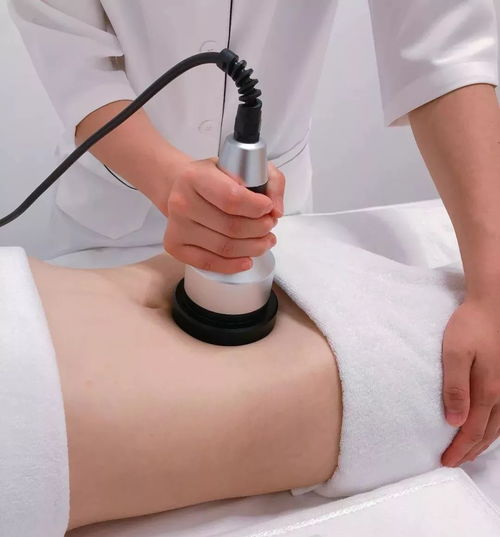 公益扶貧,美德兒合伙人加盟計劃幫扶貧困女性再就業(yè) 新創(chuàng)業(yè)