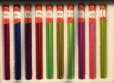 貨通天下!中國涂料油墨行業(yè)最專業(yè)最全面的原料供應(yīng)商! - 涂料企業(yè)--中國涂料采購網(wǎng) - 中國涂料采購網(wǎng)-打造涂料行業(yè)最大的采購交流平臺(tái)!