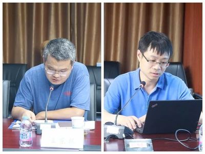 首都科技條件平臺(tái)北京印刷學(xué)院研發(fā)實(shí)驗(yàn)服務(wù)基地召開&ldquo;2018百家實(shí)驗(yàn)室進(jìn)千家企業(yè)&rdquo;科技服務(wù)對接會(huì)