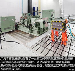 普陀新聞網 - 是綜合性、多媒體的普陀第一門戶網站
