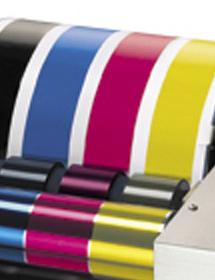 熱銷產(chǎn)品 油墨展色儀,熱銷產(chǎn)品 油墨展色儀生產(chǎn)廠家,熱銷產(chǎn)品 油墨展色儀價(jià)格