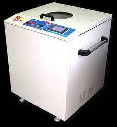 大型油墨攪拌脫泡機(jī) 針對(duì)印刷電路板油墨、UV膠、Silicon膠、UV膠、銀膠、環(huán)氧樹脂&hellip;等,精心研發(fā)之專業(yè)攪拌脫泡設(shè)備。 產(chǎn)品 岡業(yè)科技股份 BySources b2b 百索商情網(wǎng)