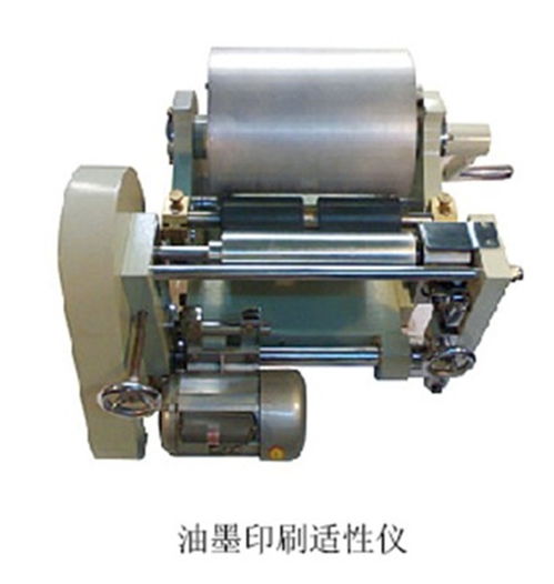 天津油漆檢測(cè)儀器廠(chǎng)家常用指南