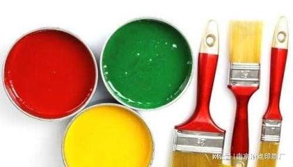 南京印刷廠(chǎng)是如何解決綠色環(huán)保和油墨污染問(wèn)題