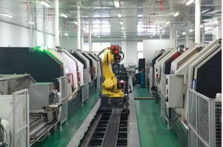 VOCs減排90% 華新彩印推進(jìn)印刷行業(yè)綠色化 - 包裝e線(xiàn)(www.bz-e.com) -