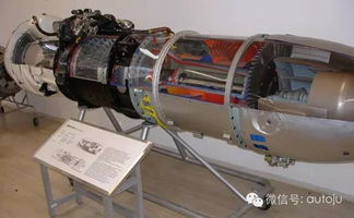 造車(chē)純屬副業(yè),寶馬的前半生是一種怎樣的不羈