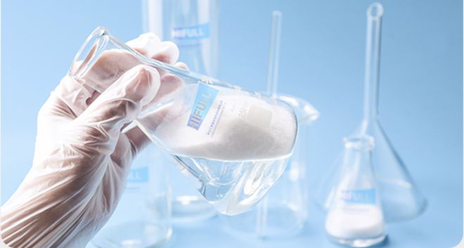 湖北匯富納米材料股份:關聯交易定價公允性遭監管層質疑