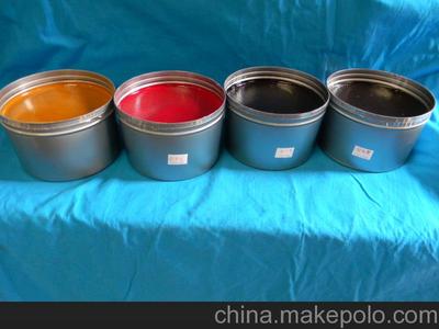 熱升華油墨|熱轉(zhuǎn)印升華油墨|熱轉(zhuǎn)印油墨就選中國(guó)中彩圖片,熱升華油墨|熱轉(zhuǎn)印升華油墨|熱轉(zhuǎn)印油墨就選中國(guó)中彩圖片大全,新鄉(xiāng)市衛(wèi)濱區(qū)中彩轉(zhuǎn)印材料研發(fā)中心-